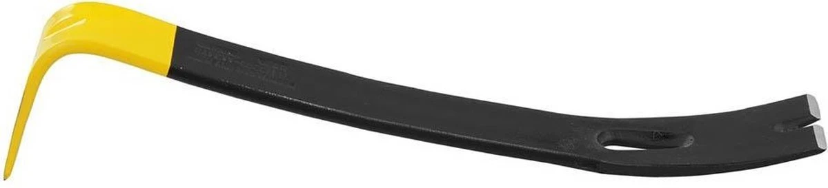 STANLEY Wonder Bar - 300mm 3 STANLEY Wonder Bar - 300mm