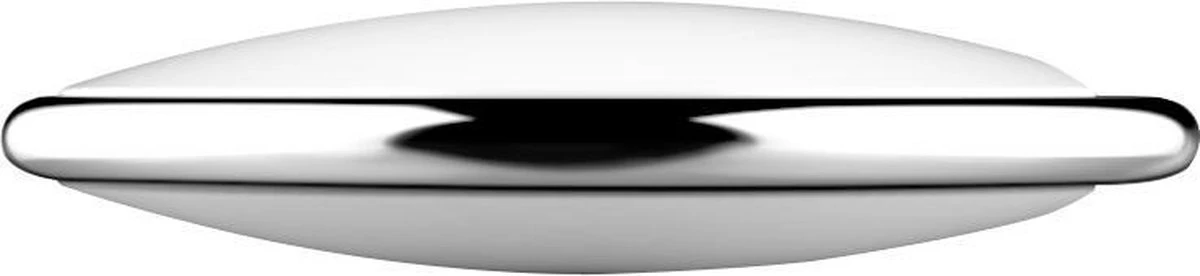 Bold Clicker - Afstandsbediening Voor De Bold Smart Lock-1 Stuk 5 Bold Clicker - Afstandsbediening Voor De Bold Smart Lock-1 Stuk - Afbeelding 3