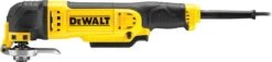 Dewalt Oscillerende Multitool 35-dlg Dwe315kt-qs (Prijs Per Stuk) -WerkPro Verkoopwinkel 1200x277