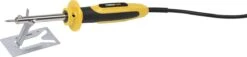 Powerplus POWX1382 Soldeerbout - 30W - Incl. Standaard 9 Powerplus POWX1382 Soldeerbout - 30W - Incl. Standaard -WerkPro Verkoopwinkel 1200x279
