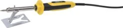 Powerplus POWX1384 Soldeerbout - 60W - Incl. Standaard 10 Powerplus POWX1384 Soldeerbout - 60W - Incl. Standaard -WerkPro Verkoopwinkel 1200x282