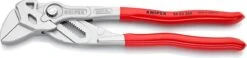 Knipex 8603250 Sleuteltang - 250mm - 46mm -WerkPro Verkoopwinkel 1200x282 3