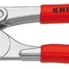 Knipex 86 03 180 Sleuteltang - 180mm - 35mm -WerkPro Verkoopwinkel 1200x285 1