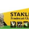 Stanley Houtzaag Tradecut Universal 550mm 8 TPI -WerkPro Verkoopwinkel 1200x290 3