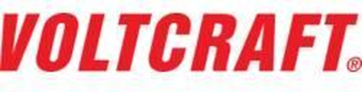 VOLTCRAFT VC40 Stopcontacttester CAT II 300 V 9 VOLTCRAFT VC40 Stopcontacttester CAT II 300 V - Afbeelding 7