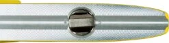 STANLEY 0-43-603 FatMax Torpedo - Waterpas - 22cm -WerkPro Verkoopwinkel 1200x309