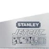 STANLEY 2-15-599 JetCut Handzaag HP Fine - 11T/inch - Met HardPoint Vertanding -WerkPro Verkoopwinkel 1200x311 1