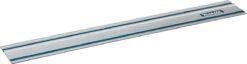 Makita 199141-8 Geleiderail - 1500mm -WerkPro Verkoopwinkel 1200x312