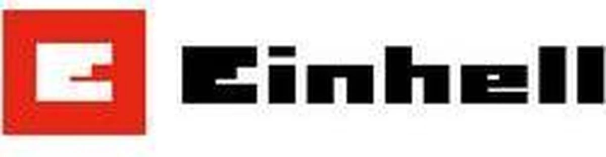 Einhell PXC Starter Kit 18V 2,5Ah Power X-Change 4512097 Accu En Acculader Voor Gereedschap 18 V 2.5 Ah Li-ion 13 Einhell PXC Starter Kit 18V 2,5Ah Power X-Change 4512097 Accu En Acculader Voor Gereedschap 18 V 2.5 Ah Li-ion - Afbeelding 11