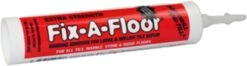 Fix A Floor Injectielijm 1 Tube 300 Ml -WerkPro Verkoopwinkel 1200x322 1