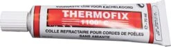70ml - Hittebestendige Lijm Tot 1100 °C Thermofix® -WerkPro Verkoopwinkel 1200x335 2