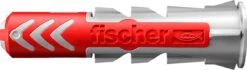 Fischer Assortimentsdoos - Pluggen - DuoPower In Assortimentsdoos -WerkPro Verkoopwinkel 1200x338 3