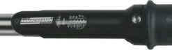 Brüder Mannesmann 18145 Momentsleutel - 40-210Nm - 1/2" -WerkPro Verkoopwinkel 1200x349 1