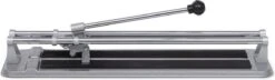 Kreator KRT001001 Tegelsnijder - Snij Tot 400 Mm Lang En 10 Mm Dikte -WerkPro Verkoopwinkel 1200x352 4