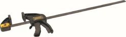 Stanley Fatmax FMHT0-83233 Eenhandklem -WerkPro Verkoopwinkel 1200x354 1