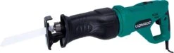 VONROC Reciprozaag – 900W – Draaibaar Handvat – Incl. 3 Zaagbladen Voor Hout & Metaal -WerkPro Verkoopwinkel 1200x364 1
