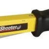 STANLEY PHT150 Tacker - Heavy Duty Hamer -Type G Nieten -WerkPro Verkoopwinkel 1200x368 1