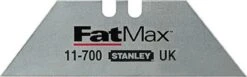 STANLEY FatMax - Reservemes (5 Stuks) -WerkPro Verkoopwinkel 1200x373 1