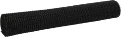 Merkloos Multifunctionele Non Slip Gripmat – Zwart – 30x150cm | Niet Klevende Antislipmat Gaas Patroon Voor Bureaus En Keukenlades -WerkPro Verkoopwinkel 1200x375 18