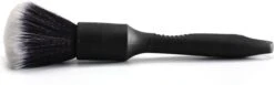 MaxShine ESS Detailing Brush Small - Auto Kwast - Detailing Kwast - Hoge Kwaliteit - Schoonmaak Interieur En Exterieur