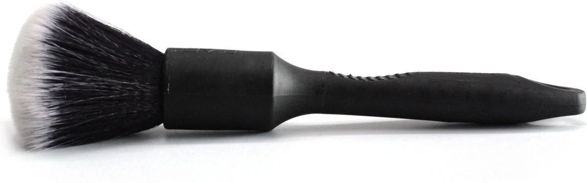 MaxShine ESS Detailing Brush Small - Auto Kwast - Detailing Kwast - Hoge Kwaliteit - Schoonmaak Interieur En Exterieur 3 MaxShine ESS Detailing Brush Small - Auto Kwast - Detailing Kwast - Hoge Kwaliteit - Schoonmaak Interieur En Exterieur