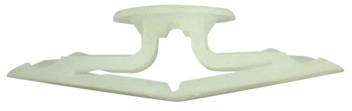 Toggler Hollewandplug TB 9-13 Mm - 20 Stuks 4 Toggler Hollewandplug TB 9-13 Mm - 20 Stuks - Afbeelding 2