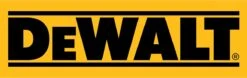 DeWalt DCB184P2-XJ Accu Pack 18V - Duo - 5.0Ah Li-Ion -WerkPro Verkoopwinkel 1200x379