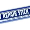 Griffon Epoxy Repair Stick