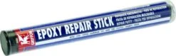 Griffon Epoxy Repair Stick
