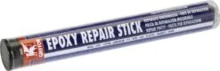 Griffon Epoxy Repair Stick -WerkPro Verkoopwinkel 1200x387 2