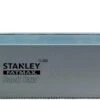 STANLEY FatMax Kapzaag 350mm - 13T/inch 1 STANLEY FatMax Kapzaag 350mm - 13T/inch -WerkPro Verkoopwinkel 1200x388 1