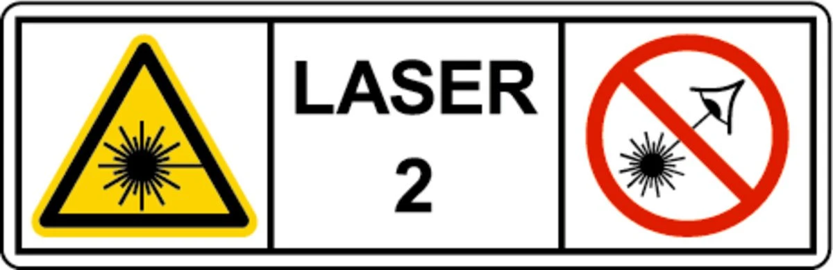Metabo KS216M Afkortzaag - 1350 W - Ø 216 Mm 4 Metabo KS216M Afkortzaag - 1350 W - Ø 216 Mm - Afbeelding 2