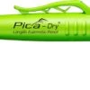 Pica Dry 3030 Markeerpotlood -WerkPro Verkoopwinkel 1200x392