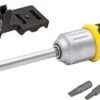 STANLEY FatMax FMHT0-62690 Ratelschroevendraaier - 12 Bits -WerkPro Verkoopwinkel 1200x394 1