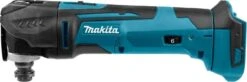 Makita DTM51Z Accu Multitool -WerkPro Verkoopwinkel 1200x396 1