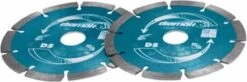 Makita 9558HNRGK2 Haakse Slijper - 840 W - 125 Mm -WerkPro Verkoopwinkel 1200x396