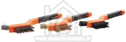 Benson Staalborstels 3 Delig Multi Profi 11 Benson Staalborstels 3 Delig Multi Profi -WerkPro Verkoopwinkel 1200x397 2