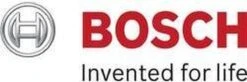Bosch IXO V Basic Accu Schroefmachine - 3,6V - Incl. 32 Accessoires -WerkPro Verkoopwinkel 1200x398 1