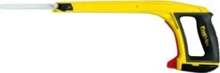 STANLEY FatMax Metaalzaag 0-20-108 - 5in1 -WerkPro Verkoopwinkel 1200x400 3