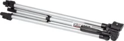Kreator KRT706900 Statief - Voor Kruislijnsnijder -WerkPro Verkoopwinkel 1200x402 2