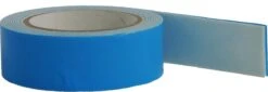 Pattex Montagetape Dubbelzijdig 80kg - Binnen - 1.5m - Montage Tape - Dubbelzijdige Tape -WerkPro Verkoopwinkel 1200x412 11