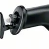 Bosch AdvancedRecip 18 Accu Reciprozaag - Met Zaagblad - Zonder 18 V Accu En Lader -WerkPro Verkoopwinkel 1200x412 5