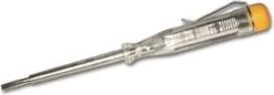 STANLEY STHT0-66121 Spanningzoeker - 220-250V -WerkPro Verkoopwinkel 1200x417 3