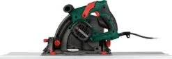 PARKSIDE Invalzaag Met Geleiderail 1200 W -WerkPro Verkoopwinkel 1200x420 1