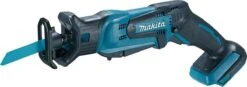 Makita DJR183ZJ 18V Li-Ion Accu Reciprozaag Body In Mbox - Snelwissel - Losse Body (geleverd Zonder Accu En Lader) 16 Makita DJR183ZJ 18V Li-Ion Accu Reciprozaag Body In Mbox - Snelwissel - Losse Body (geleverd Zonder Accu En Lader) -WerkPro Verkoopwinkel 1200x424
