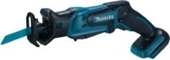 Makita DJR183Z 18V Li-Ion Accu Reciprozaag Body - Snelwissel -WerkPro Verkoopwinkel 1200x429 1