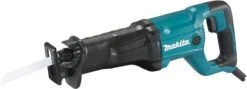Makita - JR3051TK - Reciprozaag - 230V -WerkPro Verkoopwinkel 1200x430 1