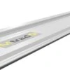 Festool Compatible Geleiderail 800 Mm (verkrijgbaar Tot 3,5 M, Geschikt Voor Veel Merken Invalzaag Machines) -WerkPro Verkoopwinkel 1200x430 2