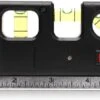 Handymen Kruislijnlaser - Lijnlaser Waterpas - Laserwaterpas Met Afstandsmeter - Rolmaat 2,5m - Alles In Één 2 Handymen Kruislijnlaser - Lijnlaser Waterpas - Laserwaterpas Met Afstandsmeter - Rolmaat 2,5m - Alles In Één -WerkPro Verkoopwinkel 1200x431 3