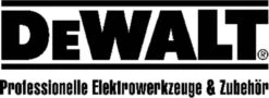 DeWalt DCB184 18V Li-Ion Accu - 5.0Ah - DCB184-XJ -WerkPro Verkoopwinkel 1200x435 4